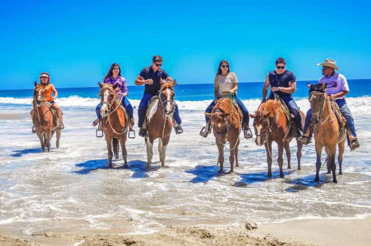 cabo-san-lucas-horseback-riding-in-migrino-with-transfers