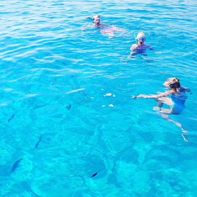 cagliari-private-or-small-group-fishing-trip-experience