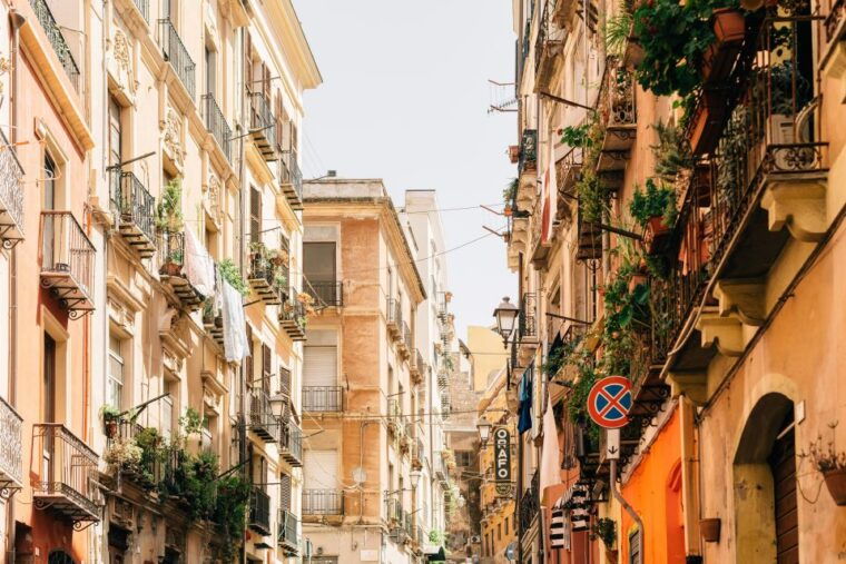 cagliari-sardinia-traditional-food-tour