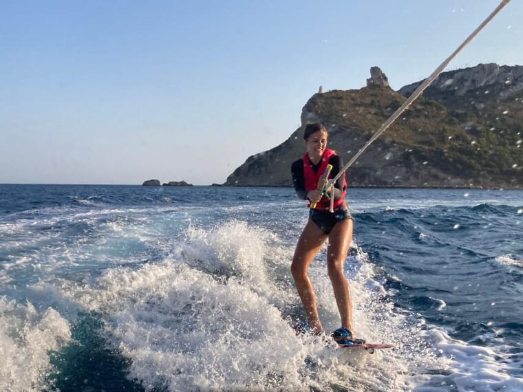cagliari-wakeboarding-in-the-angels-gulf