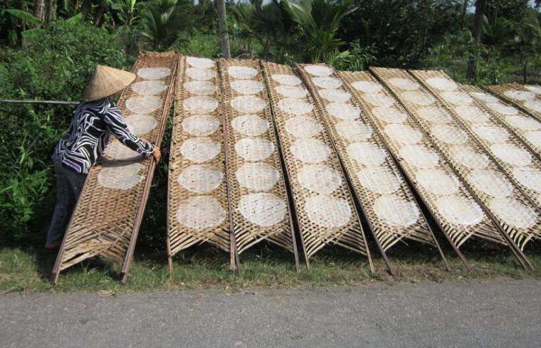 cai-rang-famous-floating-market-in-can-tho-private-tour