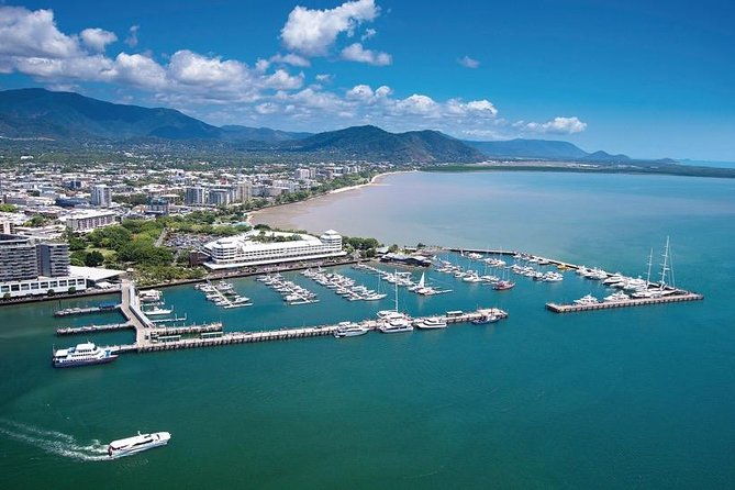 Cairns & Port Douglas All-Inclusive 7 Days Touring Package - Final Thoughts