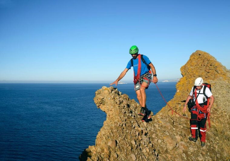 calanques-cassis-climbing-day-tour
