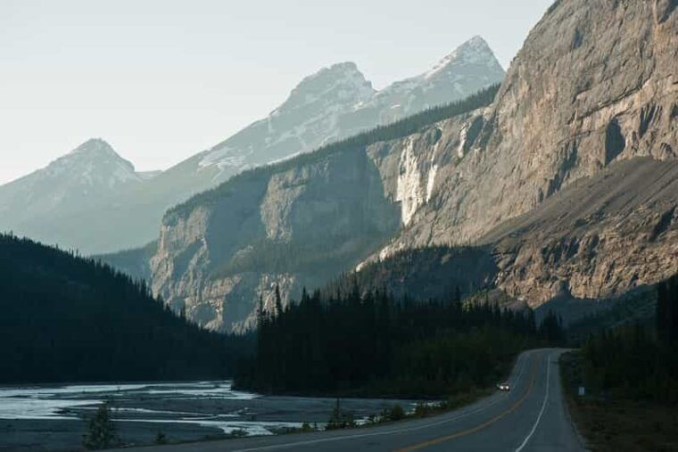 calgary-and-vancouver-smartphone-audio-driving-tour-package