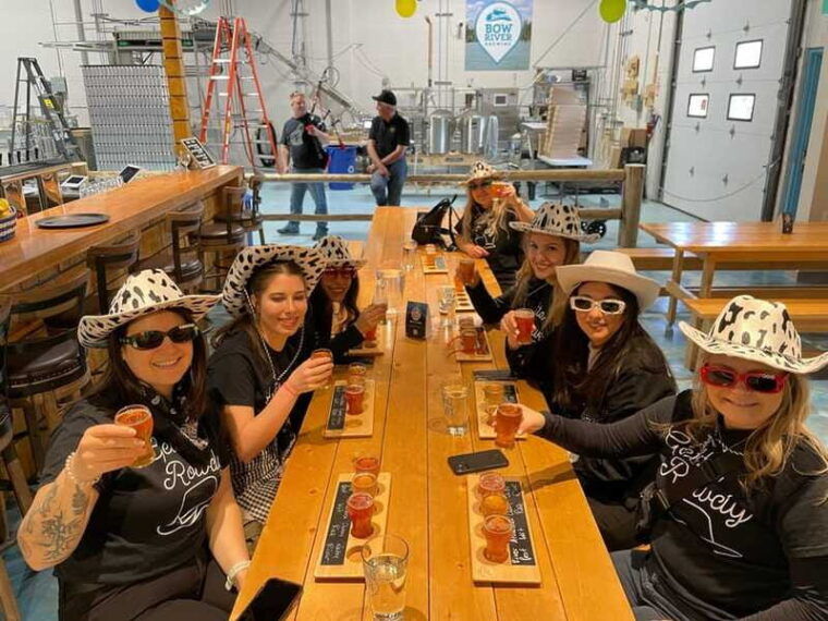 calgary-brewery-tour