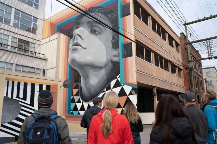 calgary-street-art-craft-beer-walking-tour-w-tastings