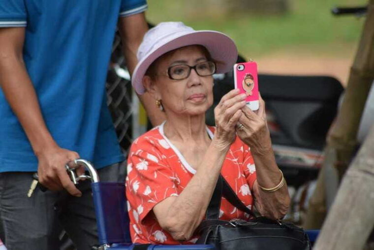 cambodia-wheelchair-rental