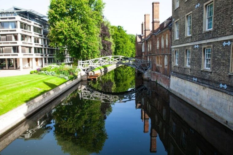 cambridge-2-hour-private-university-walking-tour