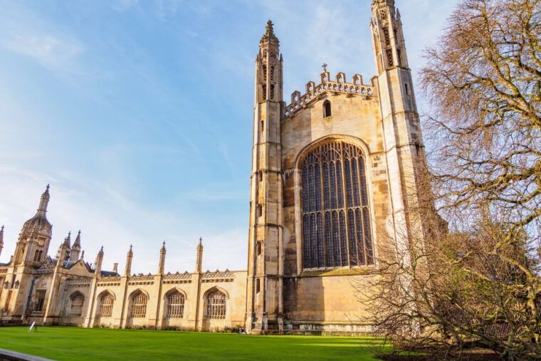 cambridge-guided-river-cam-punting-tour