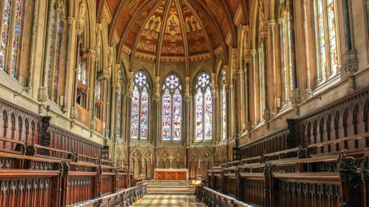 cambridge-university-walking-tour