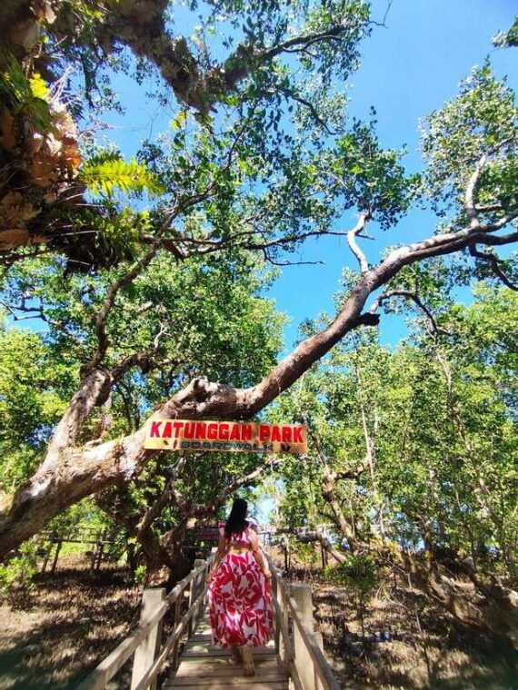 camiguin-white-island-mantigue-island-exploration