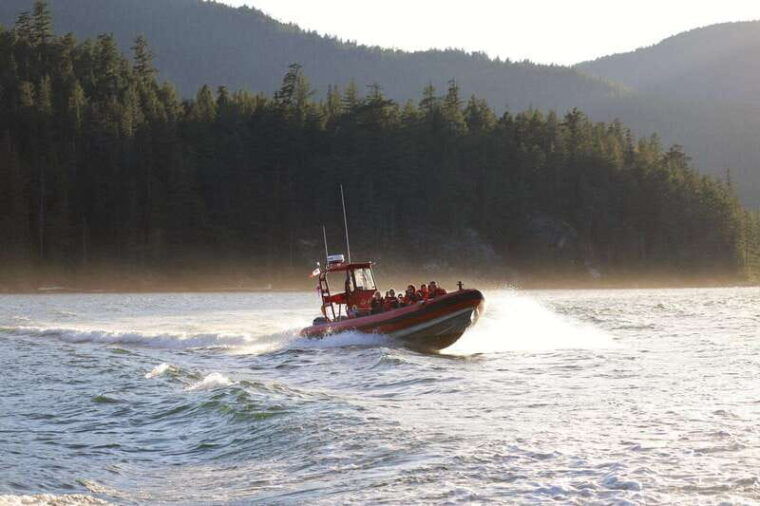 campbell-river-4-hour-ocean-rapids-ride