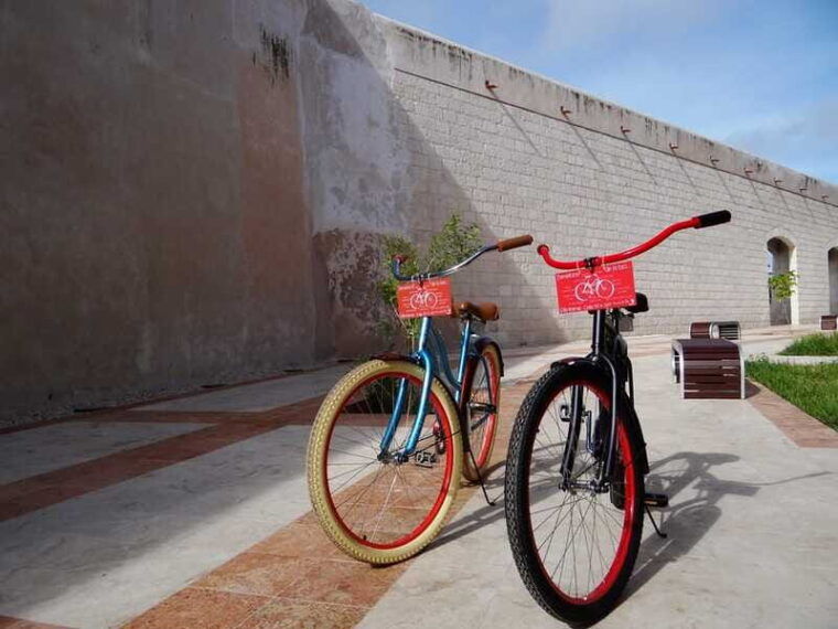 campeche-bike-tour-bicitando-campeche