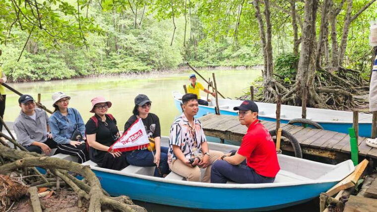 can-gio-mangrove-wildlife-day-tour-by-speedboat-from-hcmc