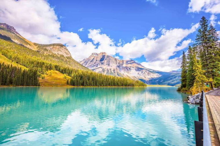 canada-7-day-national-parks-camping-tour-from-seattle-2