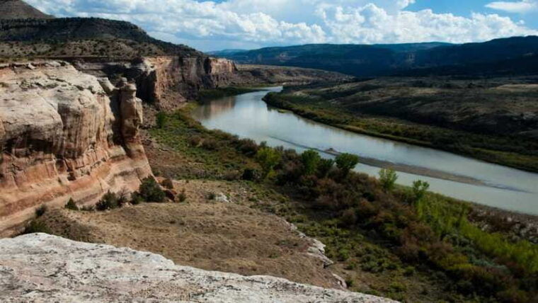 canadian-badlands-private-tour