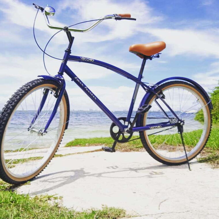 cancun-bicycle-rental