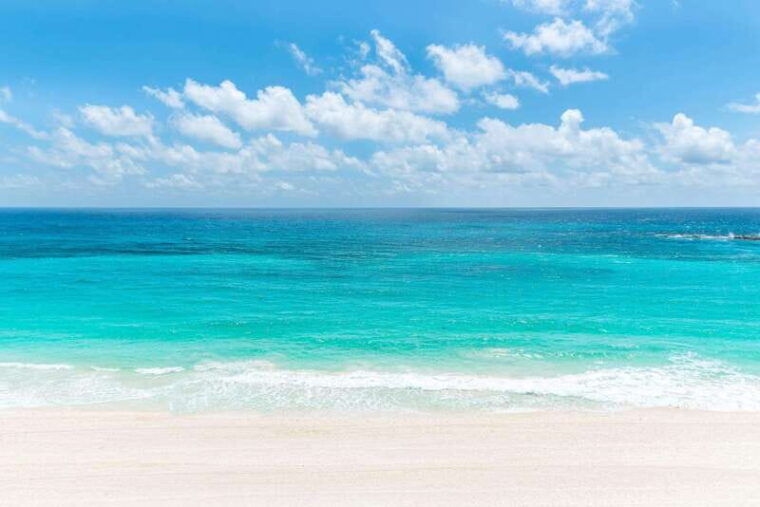 cancun-glass-bottom-boat-tour