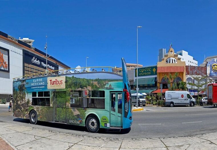 cancun-hop-on-hop-off-sightseeing-bus-tour