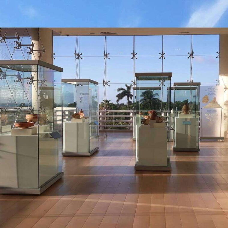 cancun-skip-the-line-mayan-museum-san-miguelito-site