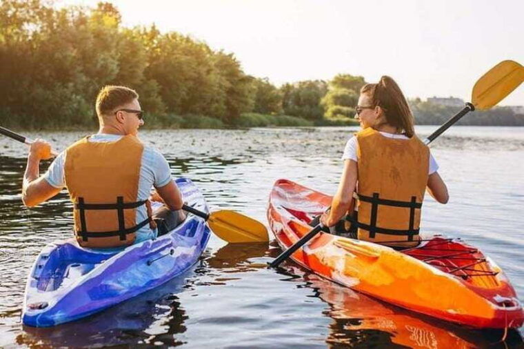 cancun-sunrise-or-sunset-kayak-tour