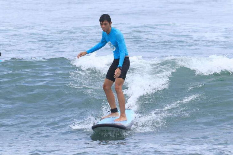 canggu-2-hour-surfing-lesson