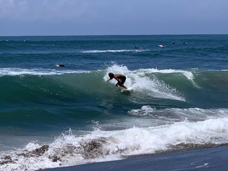 canggu-3-days-surf-course-with-isa-certified-instructor