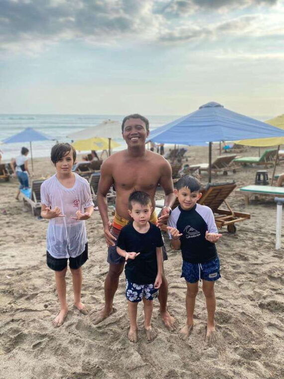 canggu-surf-private-lesson-for-beginner