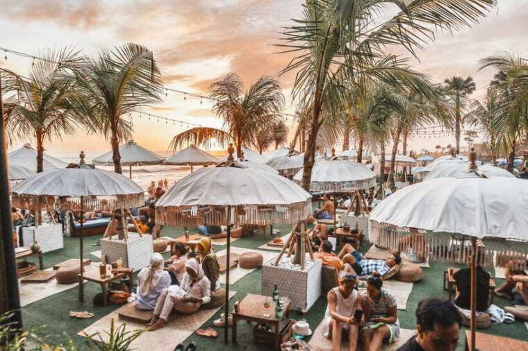 canggu-surfing-class-tanah-lot-kecak-dance-sunset-tour