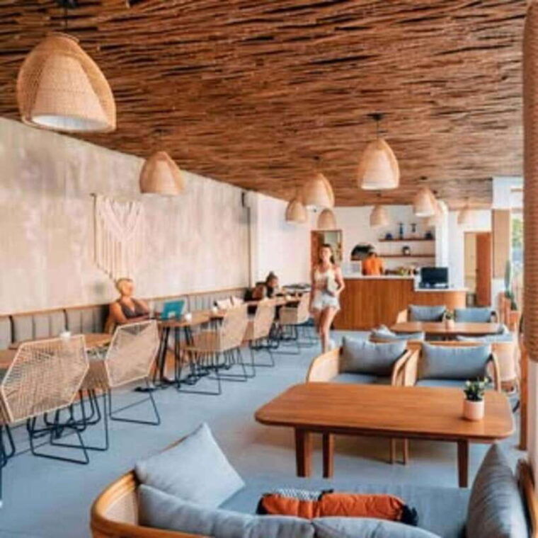 canggu-workmates-coworking-space-dining-experience