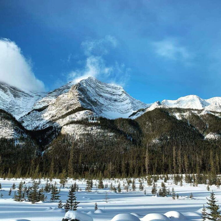 canmore-the-winter-wonderland-hiking-tour-transportation