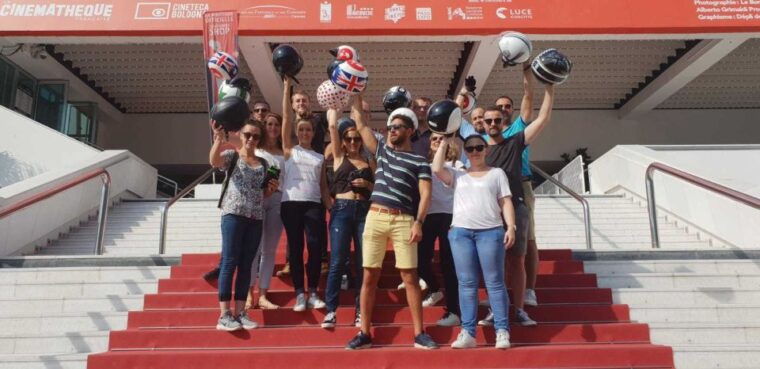 cannes-2-hour-e-bike-tour
