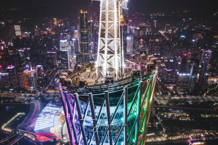 canton-tower-488m-outdoor-observation-deck