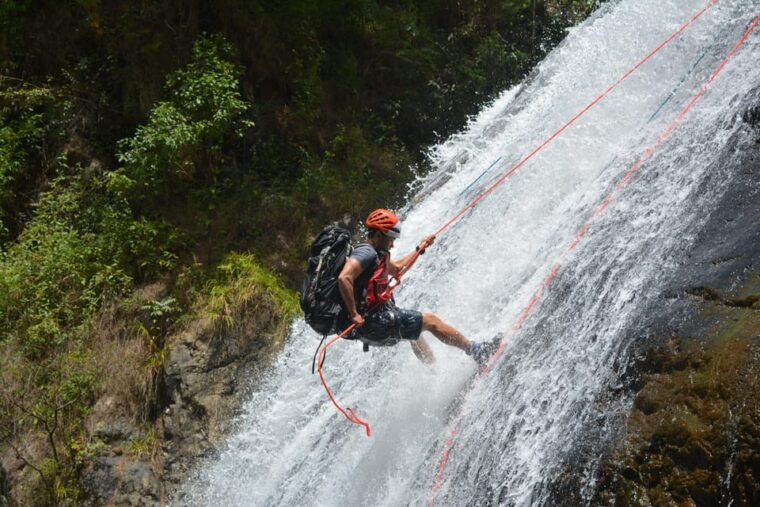canyoning-dalat-full-option-with-lunch-and-hot-chocolate