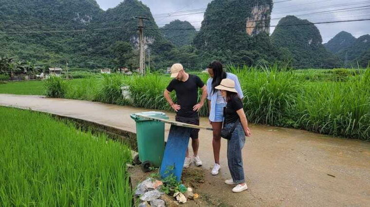 cao-bang-2-day-1-night-cao-bang-loop-tour