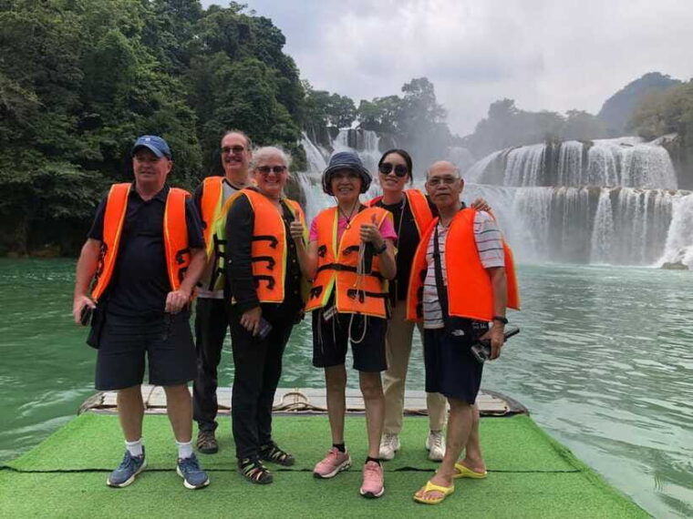 cao-bang-2-day-cao-bang-loop-tour-with-easy-rider