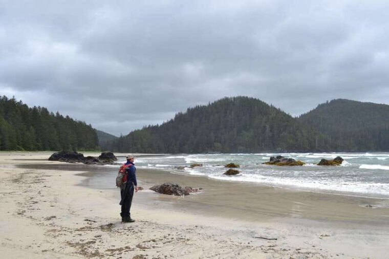 cape-scott-san-josef-bay-day-hike-with-scenic-drive