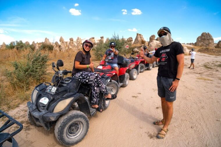 cappadocia-atv-sunset-tour-ride
