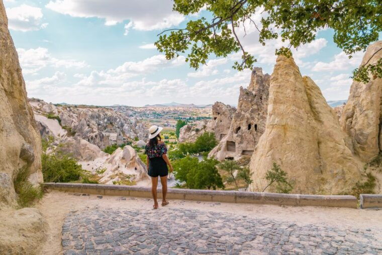cappadocia-private-full-day-design-your-own-guided-tour