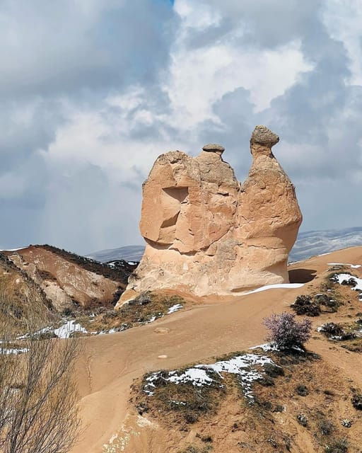 cappadocia-red-tour-8
