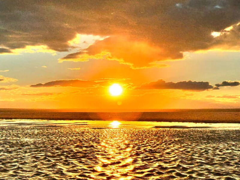cappadocia-sunset-tour-to-salt-lake