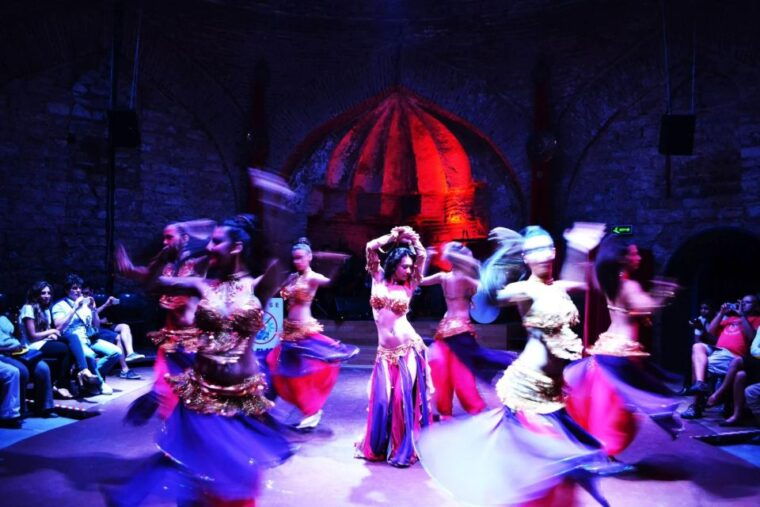 cappadocia-traditional-turkish-performance-night-with-drink
