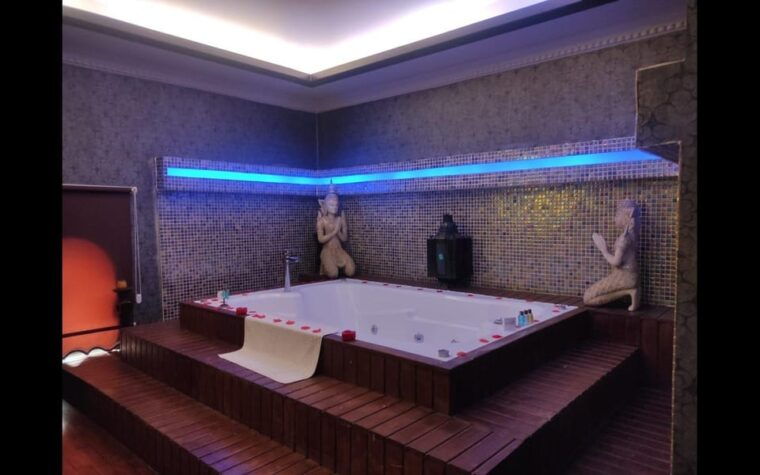 cappadocia-turkish-bath-hammam-and-massage-2