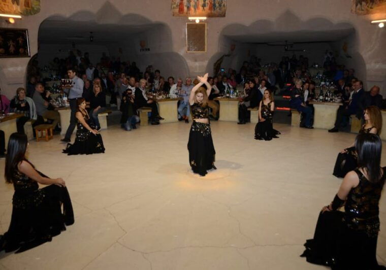 cappadocia-turkish-night-show-w-dinner-in-a-cave