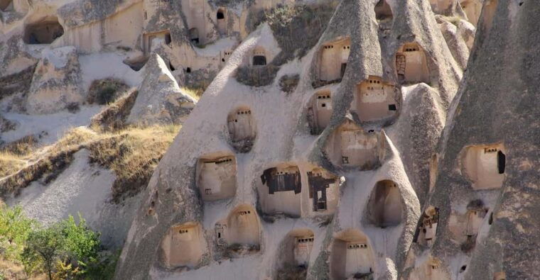 cappadocia-underground-cities-skip-the-line-tour-with-lunch