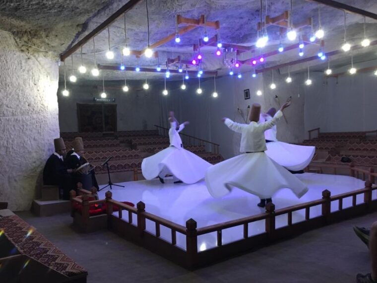cappadocia-whirling-dervish-show-entrance-ticket