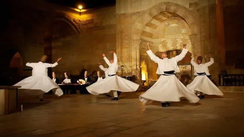 cappadocia-whirling-dervishes-2