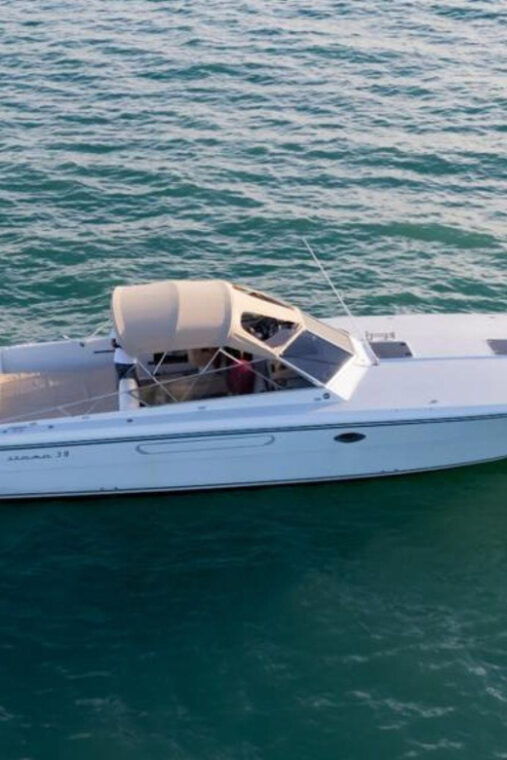 capri-private-boat-tour-8