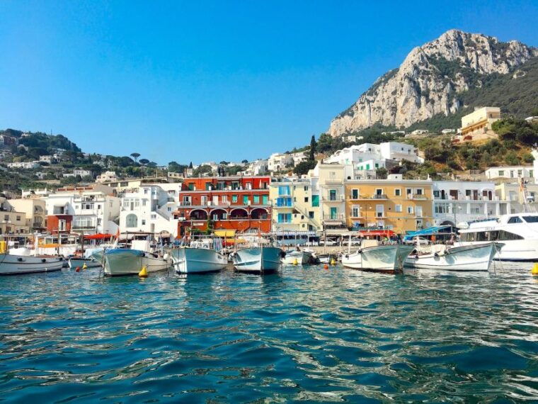 capri-private-boat-tour-from-positano-praiano
