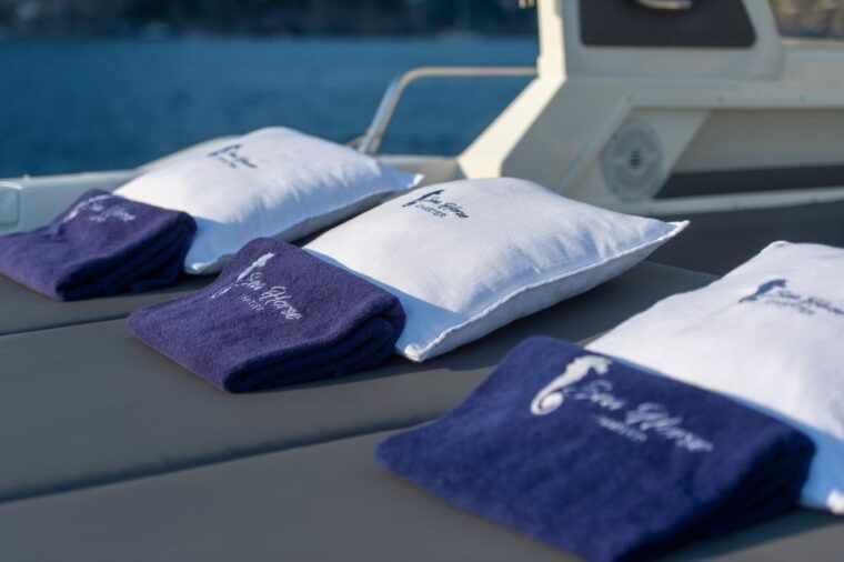 capri-private-luxury-cruise-from-amalfi-or-positano